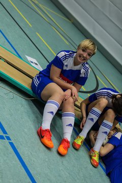 Bild 224 - Fotoshooting Frauen KaKi